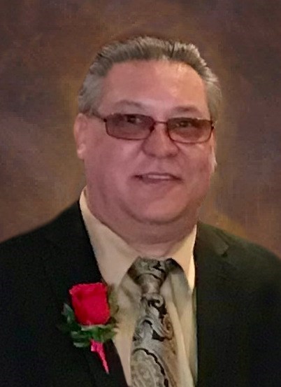 Obituary of Anthony Pieranunzi Jr.
