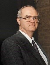 Obituario de Leo Hickey