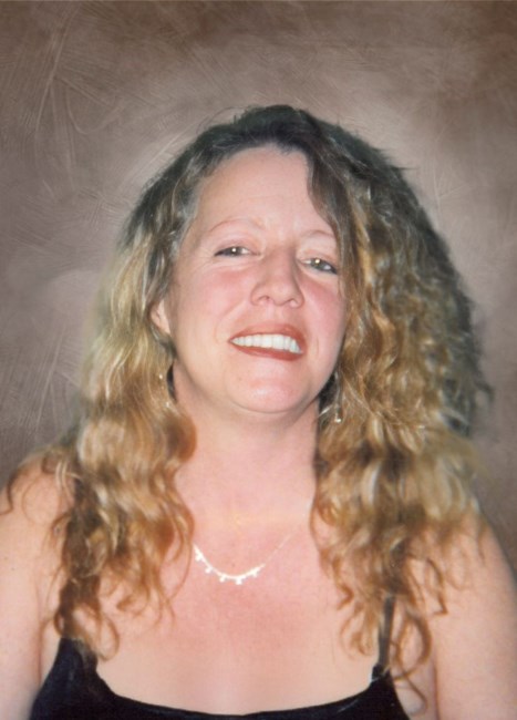 Obituary of Louise Dubuc