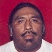 Obituary of Sammy R. Cipriano