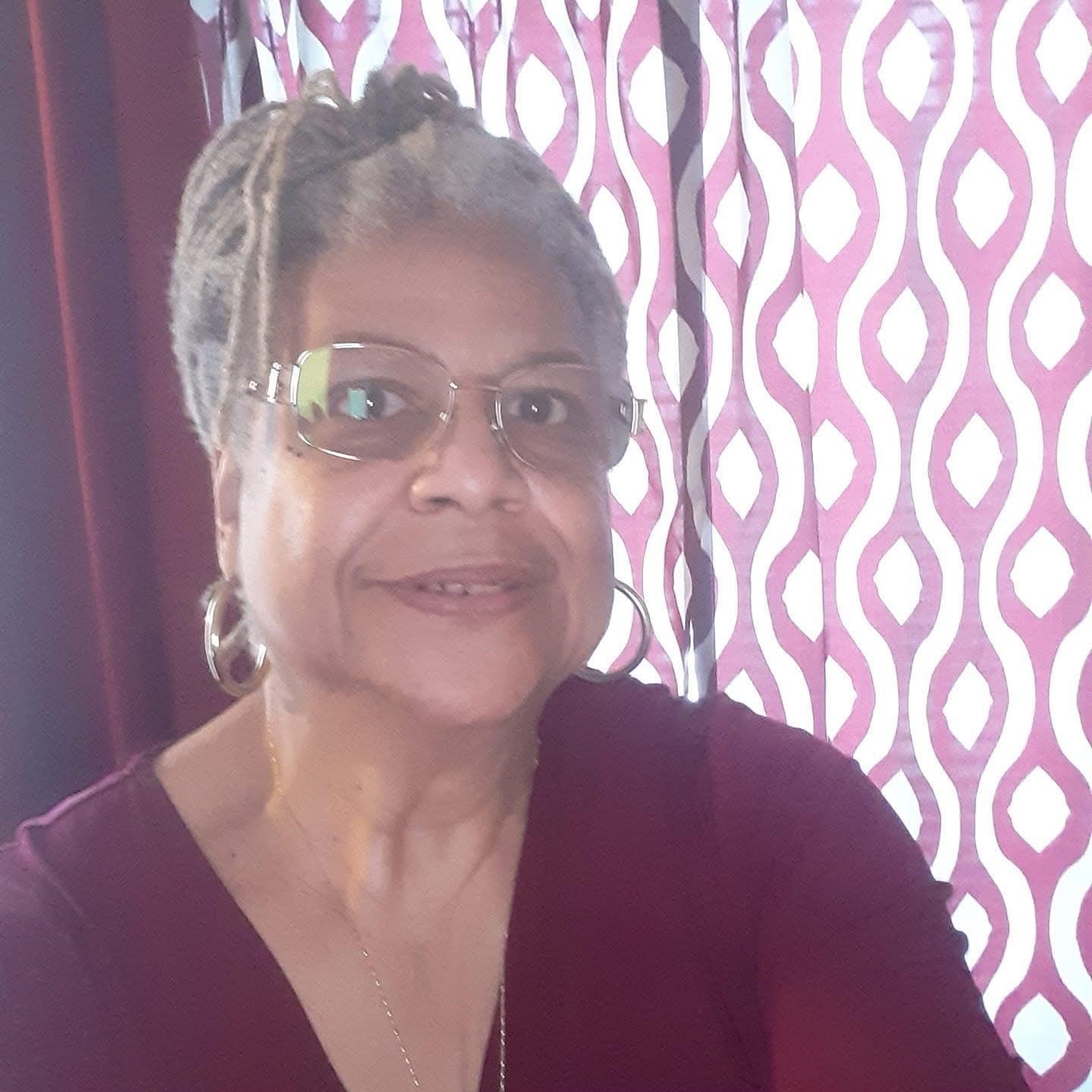 Obituary of Barbara Ann Graham