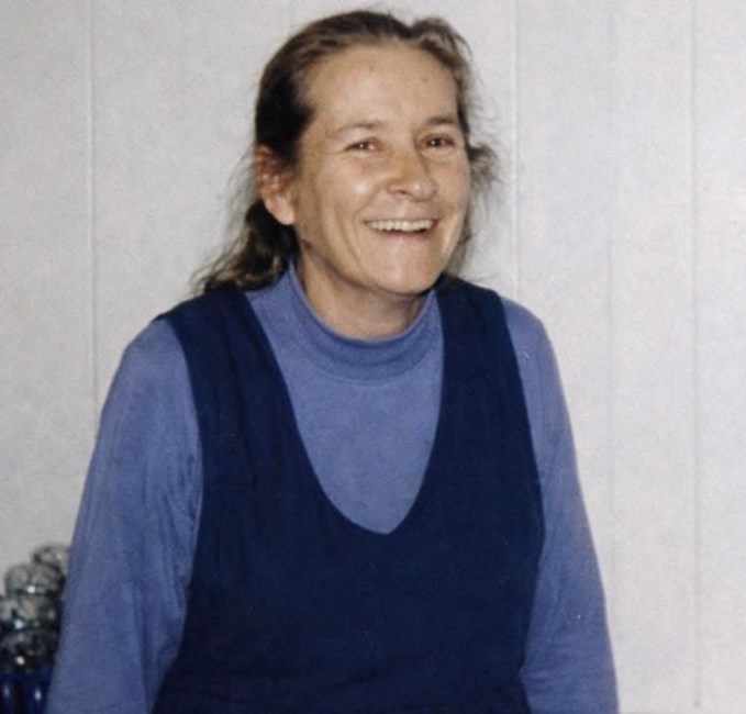 Obituary of Brenda Dobbins