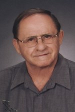 Bill VanPelt
