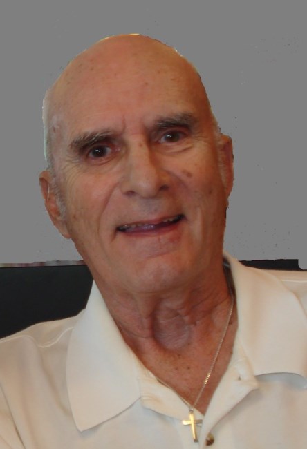 Obituary of John Emmett Turley