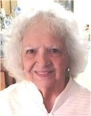 Obituary of Lucy R. Franceshini