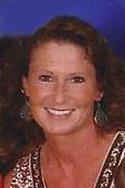 Obituary of Sara D. Gordon - Karns