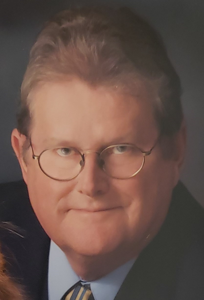 Patrick Meyer Obituary Belleville, IL
