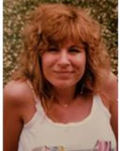 Obituary of Donna A. Babij