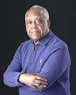 Charlie Ingram,