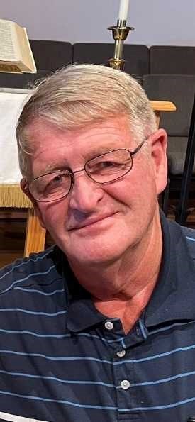 Obituary of Jerry Price