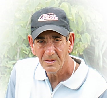 Obituary of Albert Floyd Piper