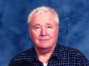 Obituary of Jack E. Hanson