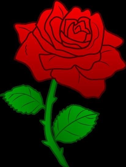 Obituary of Carrie M Perry