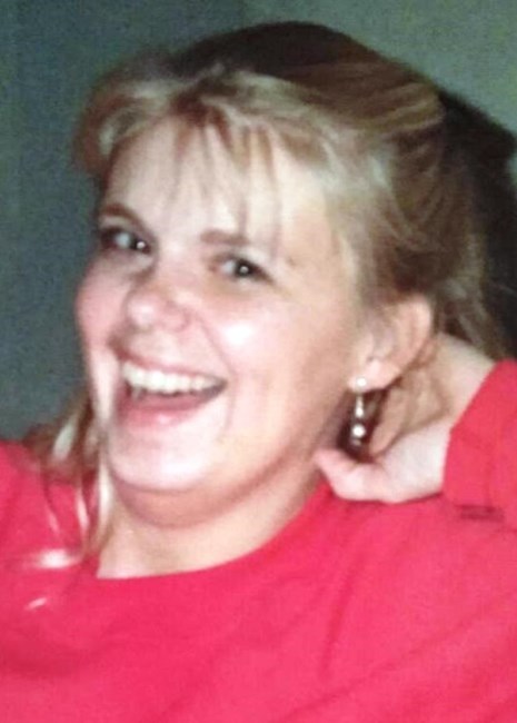 Obituary of Jean Ann Grace