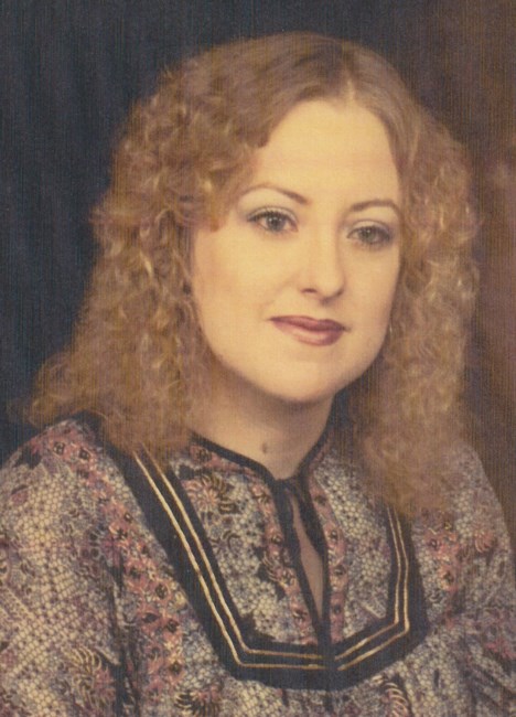 Obituary of Dana Grace Moore