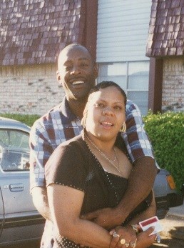 Obituary of Adrian J. Johnson