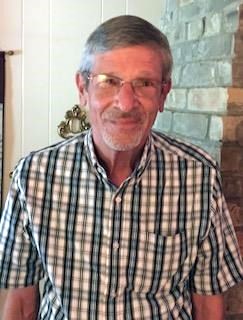 Obituary of Robert "Bob" Harris .