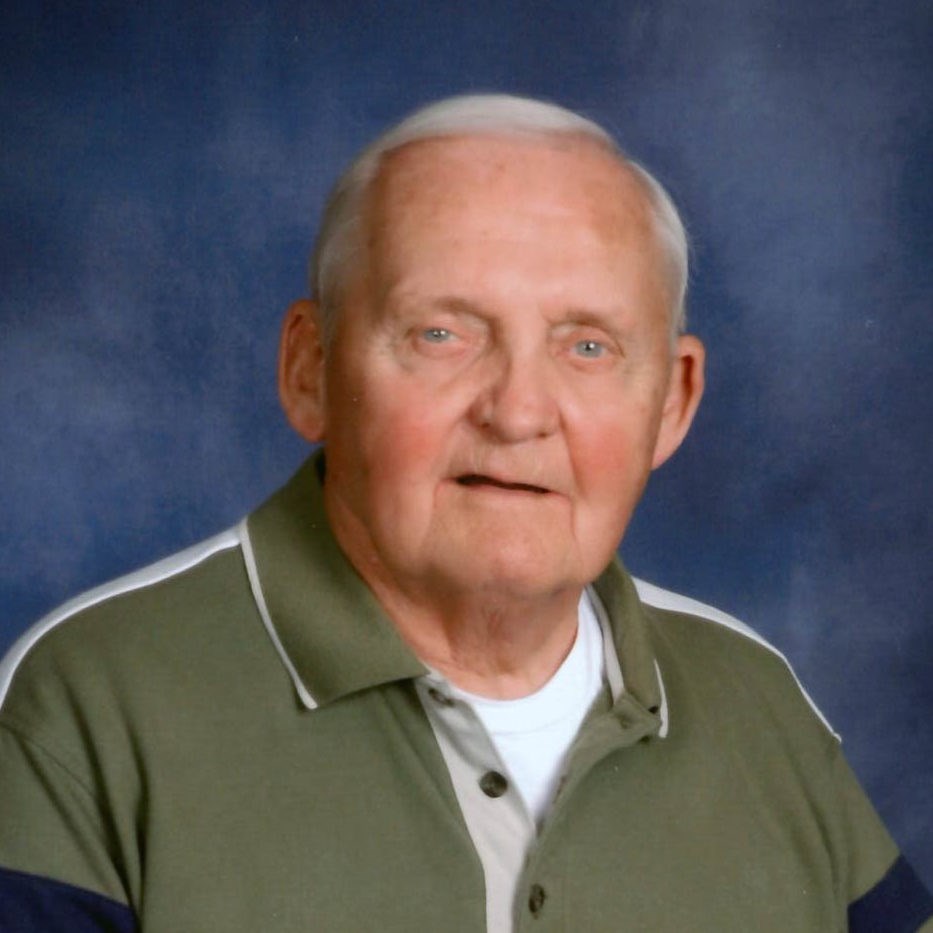 Loi E. Penrose Obituary Mansfield, OH