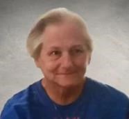 Obituary of Kathy Jan Barnett