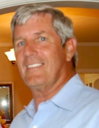 Obituary of Frank Russell Alexander