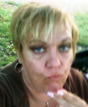 Obituary of Jodie Smith