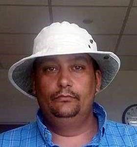 Obituary of Dennis Medeiros