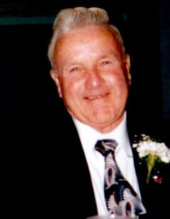 Obituary of Marvin H. Gardner, Sr.
