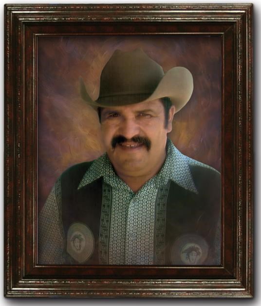 Obituario de Antonio Cardoza