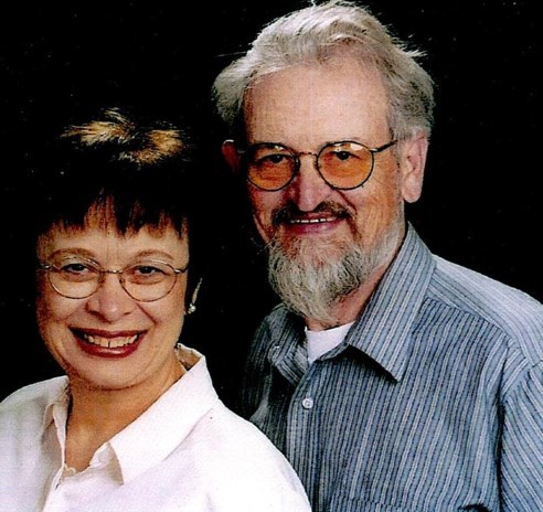 Obituary of Helen Plunk