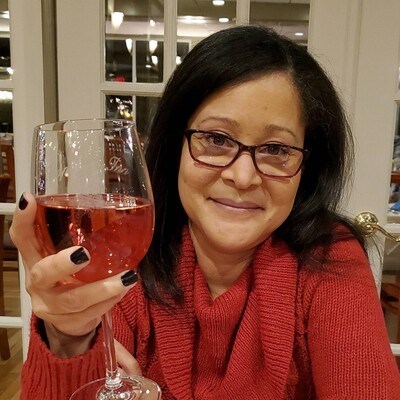 Obituary of Shannon Smith-Limaldi