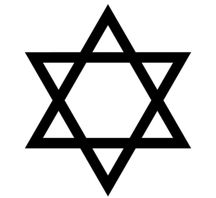 Obituary of Sheyna Feldman