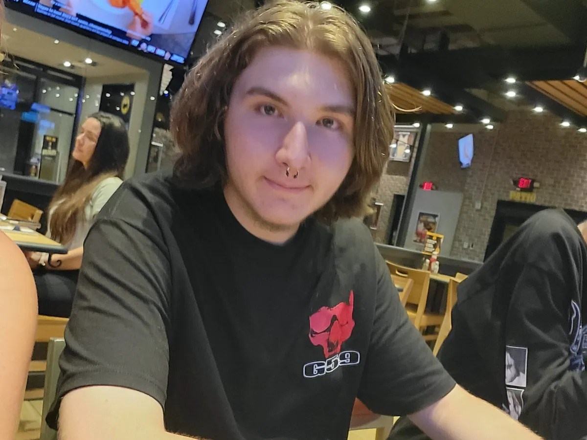 Obituary of Jason Alan Wells