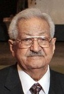 Obituary of Wahib Nassif Mikhail