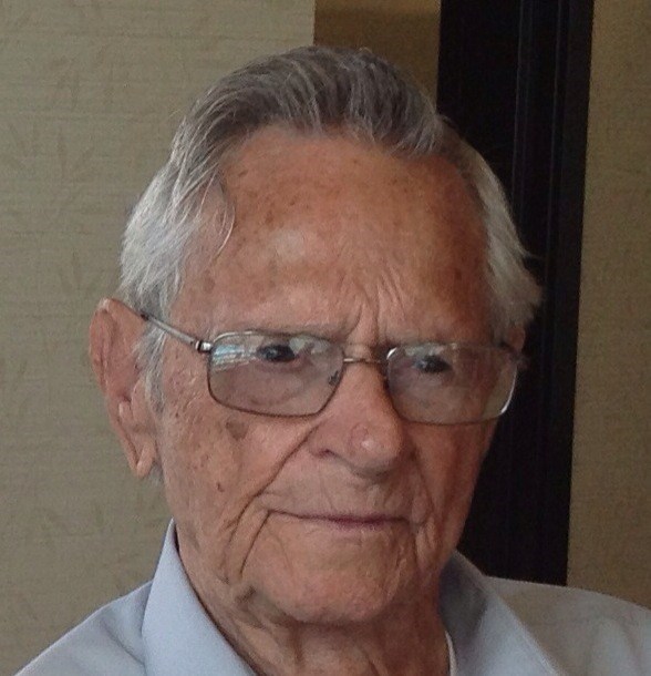 Obituary of Ernest Duncan