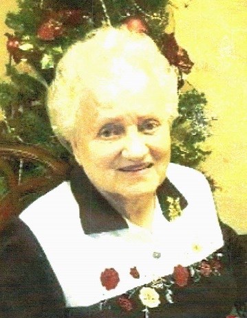 Obituary of Florence "Mickey" Dowd