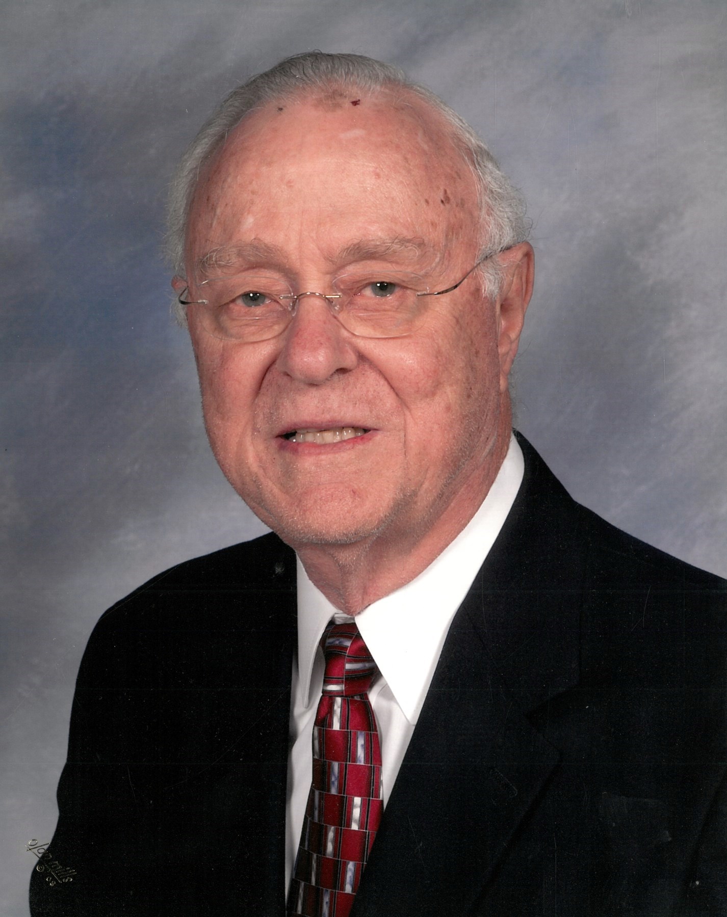 Raymond Heap Obituary New Orleans, LA