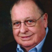 Obituary of Boyett Augustus Hasty