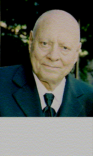 Obituary of Arthur J Dinunzio