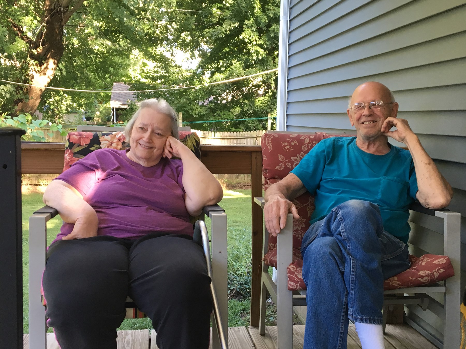 Obituary of Jerald Wayne Baker