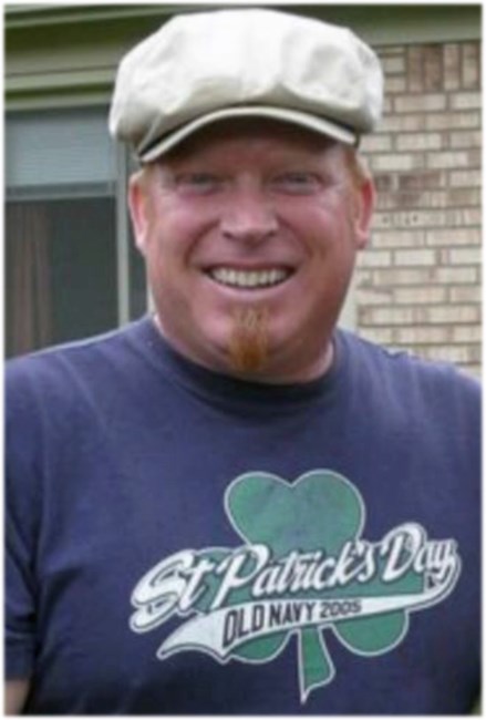 Obituary of James T. McCausland