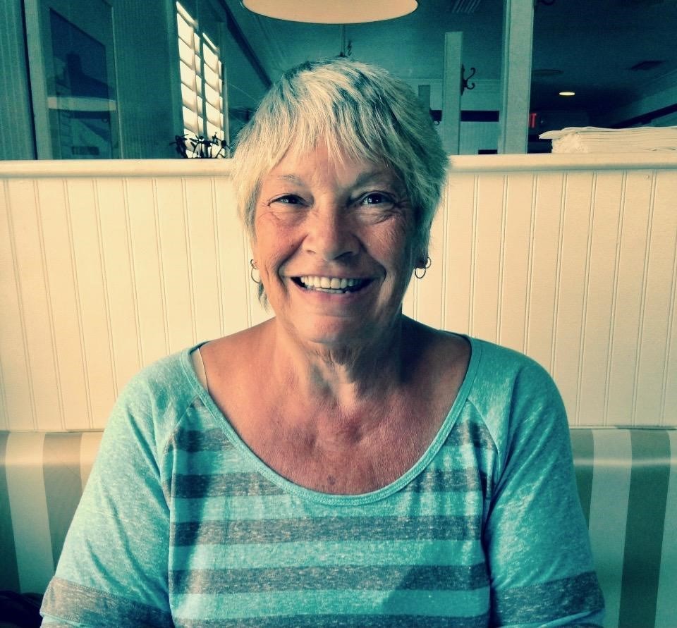 Obituary of Linda Ann Kem