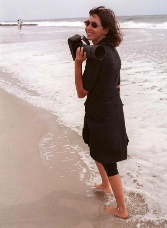 Obituary of Diane Stevenson