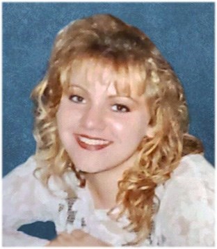 Obituary of Jennifer Lee Burson Jewell