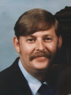 Obituary of Larry Allen Woodcox