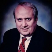 Obituary of Edward Bruce Mewborne, Jr. M.D.