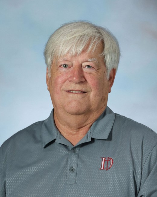 Obituario de Grady Hazel