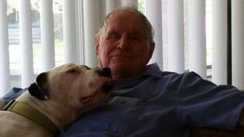 Obituary of Paul Richard Jensen