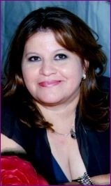 Obituary of Adriana C Rodriguez