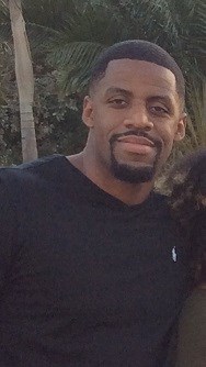 Obituary of Scott Pierre Marthone