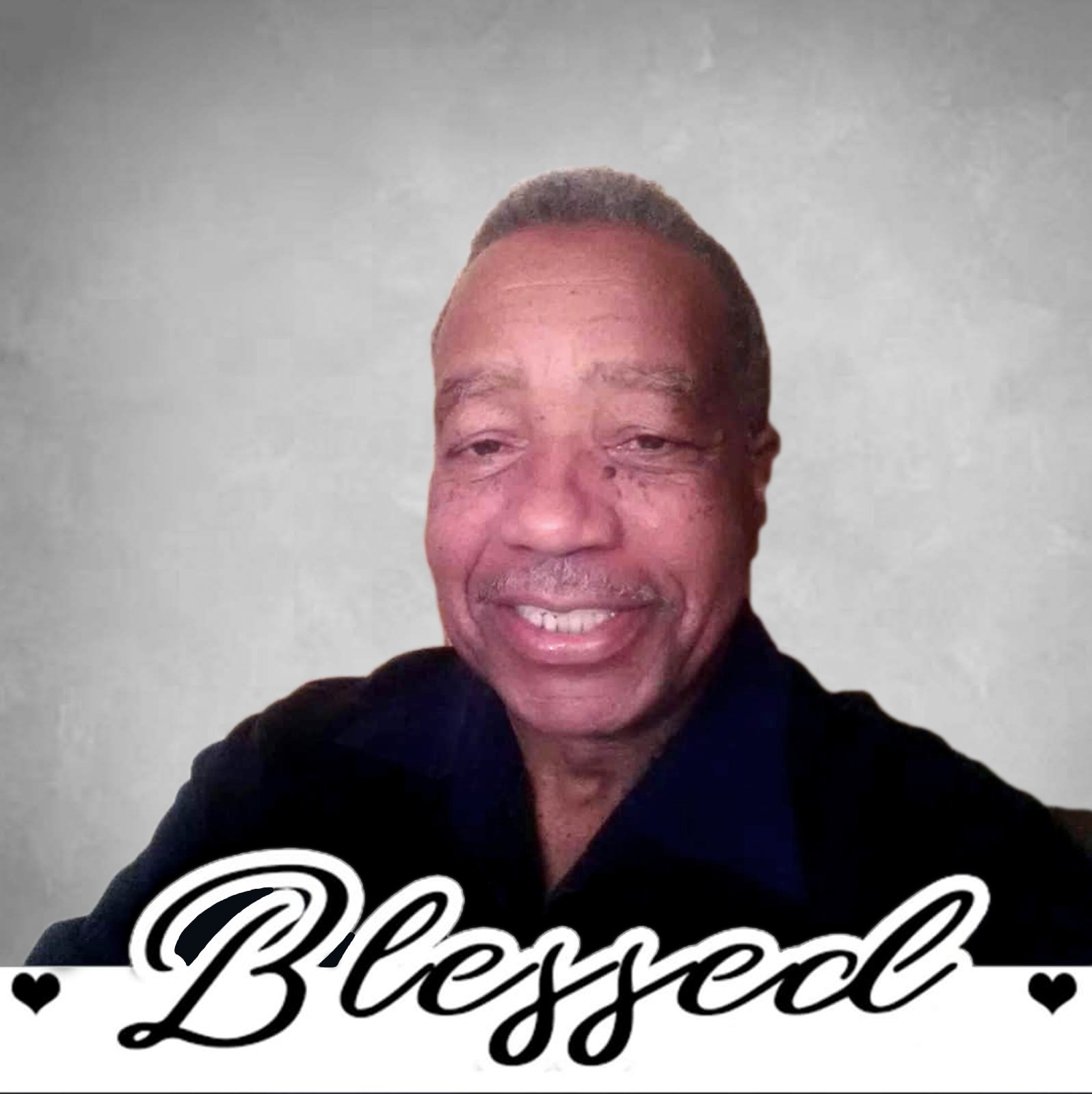 James Eddie Williams Obituary - Las Vegas, NV